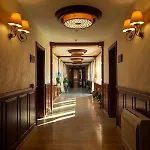 Boutique Provence бутик прованс Hotel Petrich (Blagoevgrad)