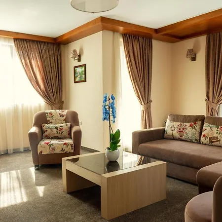 Boutique Provence бутик прованс