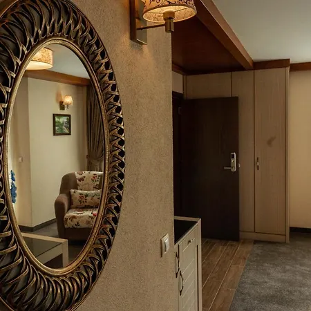 Boutique Provence бутик прованс Petrich (Blagoevgrad)