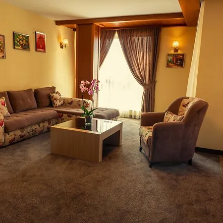 Boutique Provence бутик прованс