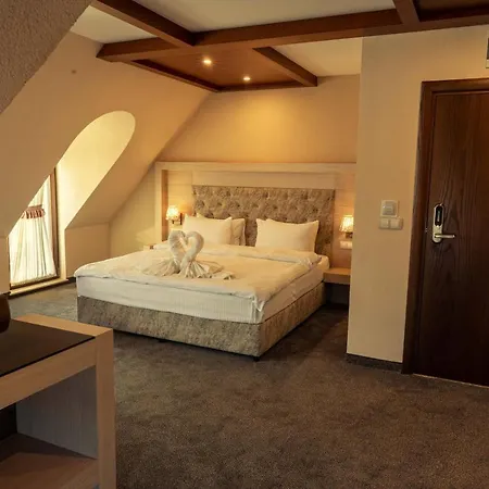 Boutique Provence бутик прованс Petrich (Blagoevgrad)