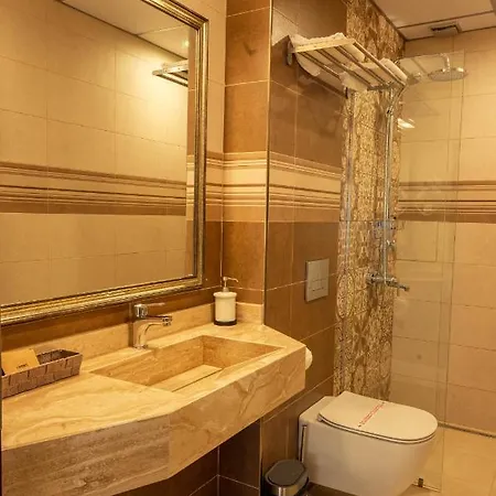 Boutique Provence бутик прованс 3*