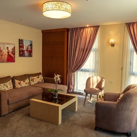 Boutique Provence бутик прованс