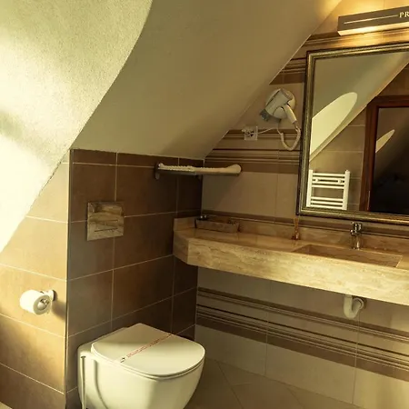Boutique Provence бутик прованс Petrich (Blagoevgrad)