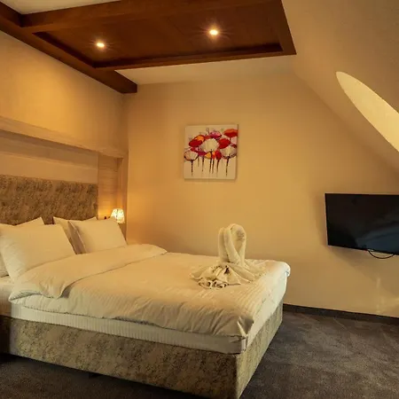 Boutique Provence бутик прованс