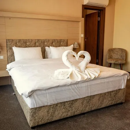 Boutique Provence бутик прованс