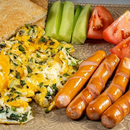 Boutique Provence бутик прованс 3* Petrich (Blagoevgrad)