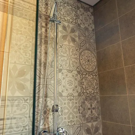 Boutique Provence бутик прованс פטריך