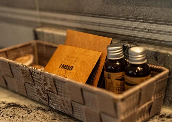 Hotel Boutique Provence бутик прованс Petrich (Blagoevgrad)