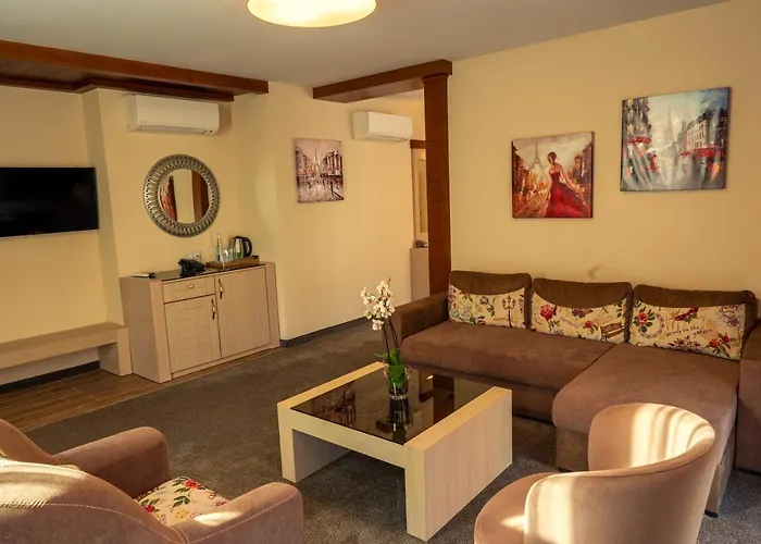 Boutique Provence бутик прованс