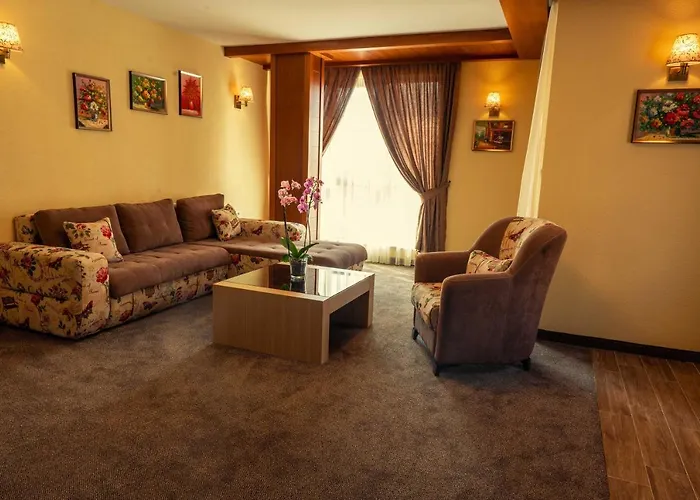 Boutique Provence бутик прованс