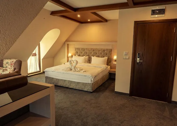 Boutique Provence бутик прованс Petrich (Blagoevgrad)