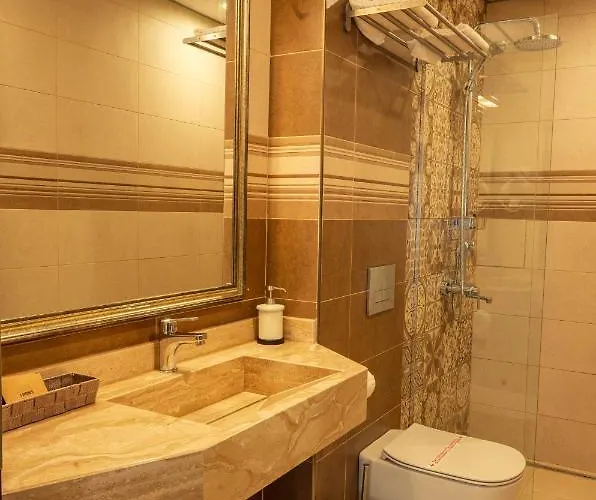 Boutique Provence бутик прованс 3*