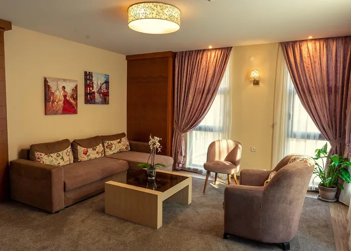 Boutique Provence бутик прованс