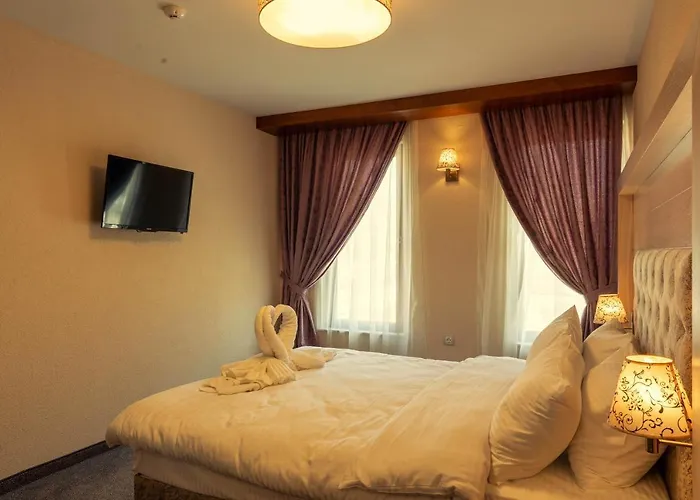 Boutique Provence бутик прованс Petrich (Blagoevgrad)