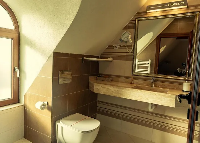 Boutique Provence бутик прованс Petrich (Blagoevgrad)