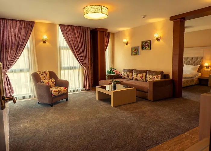 Boutique Provence бутик прованс 3*