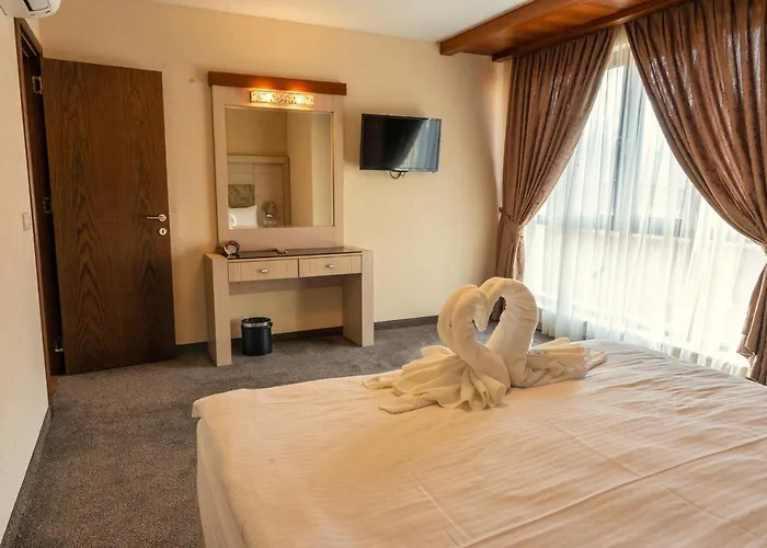 Boutique Provence бутик прованс Petrich (Blagoevgrad)