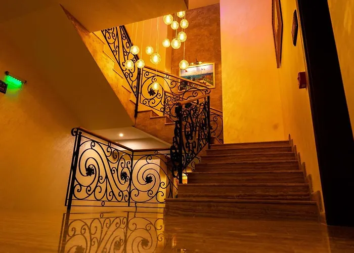 Boutique Provence бутик прованс Petrich (Blagoevgrad)