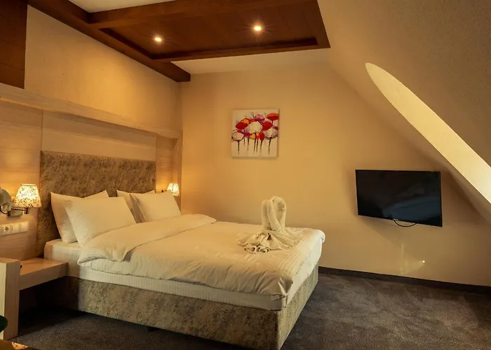 Boutique Provence бутик прованс