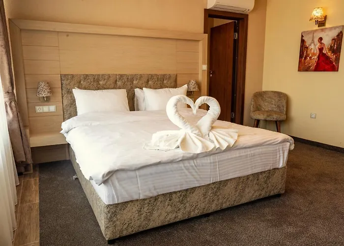 Boutique Provence бутик прованс