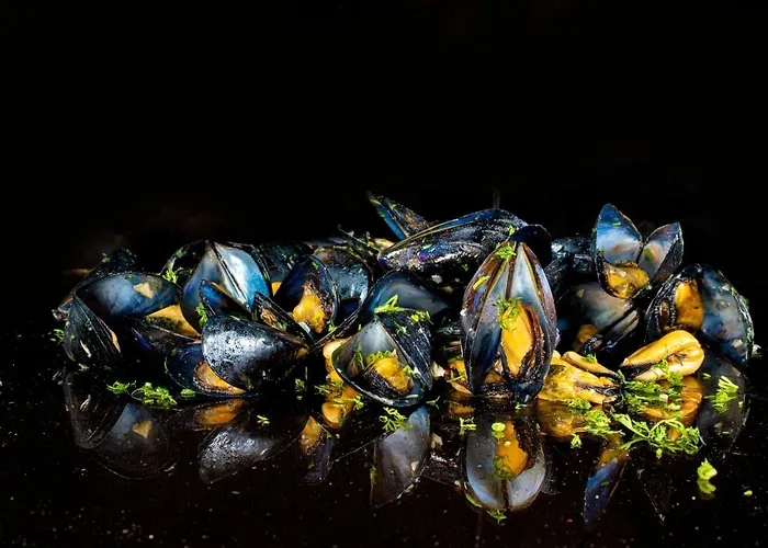 Hotel Boutique Provence бутик прованс 3*