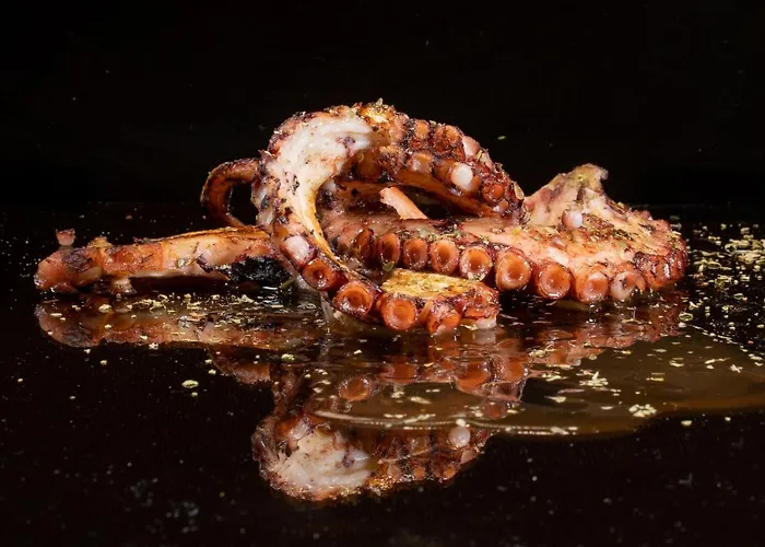 Hotel Boutique Provence бутик прованс Petrich (Blagoevgrad)