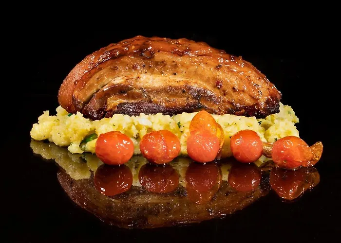 Boutique Provence бутик прованс Petrich (Blagoevgrad)