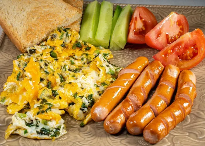 Boutique Provence бутик прованс 3* Petrich (Blagoevgrad)