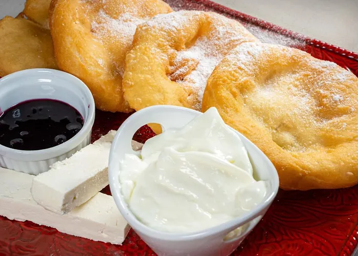 Boutique Provence бутик прованс 3*