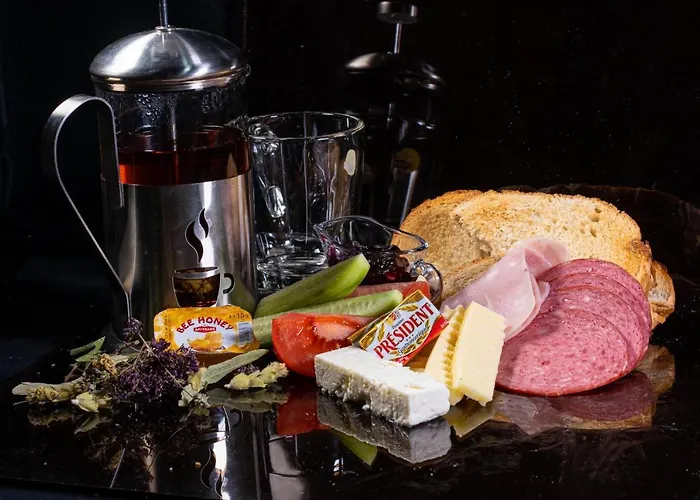 Boutique Provence бутик прованс Petrich (Blagoevgrad)