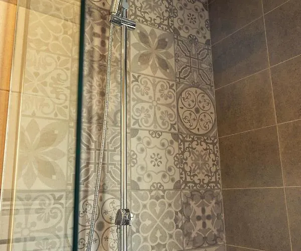 Boutique Provence бутик прованс Petrich (Blagoevgrad)