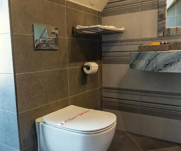 Boutique Provence бутик прованс Petrich (Blagoevgrad)